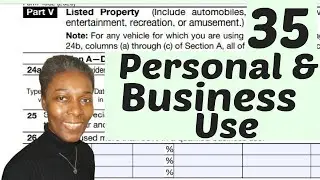 2020 Form 4562 Depreciation and Amortization-22