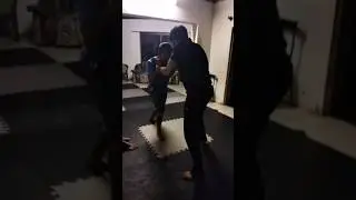 No body check grappling!!!! #mma #bjj #wrestling #fighter #dagestan #jiujitsu #fypシ゚viral #grappling