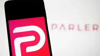 Parler CEO Says He Was Fired After Tumultuous Month For Social Media