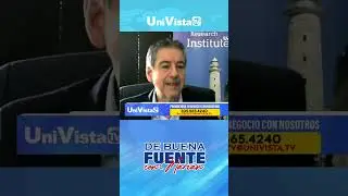 ⚠️ Cuba enfrenta la crisis m&aacute;s profunda del castrismo en d&eacute;cadas 🇨🇺🔥