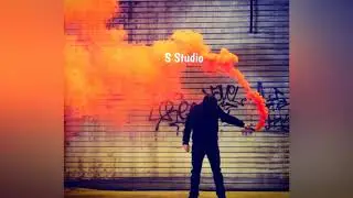 💝Best Unique Ringtone 2019💝
