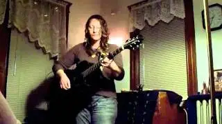 Lake Michigan - open mic.m4v