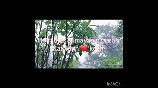 11 Namaz kilmayanin cezası Kalplerin ❤️ keşfi @derslersohbetler 