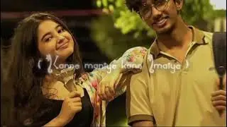 Vidhyasagar in jananayagan (kokara kokara ko x chella magale) @Engineering_Beatz