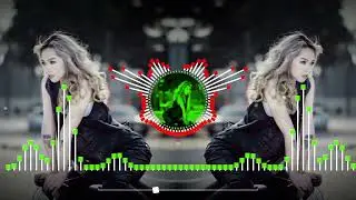 MEGA BOOSTED SONG ULTRA BASS MUSIC EXTREMELY POPULAR