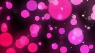 [RELAX-Image-Music] Stark Goes Dark   The Whole Other /Bokeh red video10