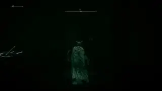 ELDEN RING&trade; Caballero del castillo de Godric