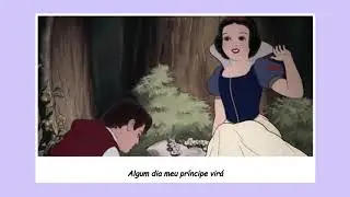 Disney Medley - VBEXIT | pt.1 [Legendado PT-BR]
