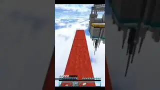 Fireball Jump.