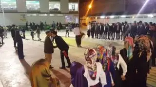 SEMBOL MÜZİK (13 KASIM 2016)