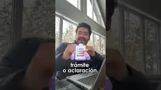 📲 &iquest;Prefieres atenci&oacute;n r&aacute;pida y clara? 🤖