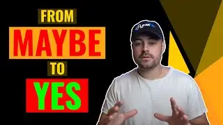 How to turn a seller's 