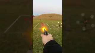 I really love tiny pistols&hellip; Beretta 21A Bobcat Covert #shorts