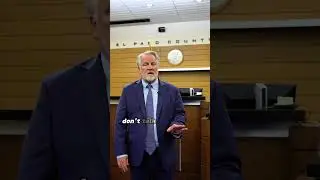The Best Criminal Defense Attorneys in Colorado Springs| The Foley Law Firm