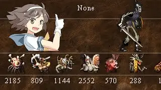 Heroes 3: The return of the tenacious Skeleton Warriors and friends - A flawless victory!