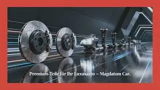 PREMIUM CAR PARTS AUTO TEILE MERCEDES BMW AUDI VW LAND ROVER JAGUAR PORSCHE 