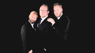 Radioresepsjonen - Full engelsk episode