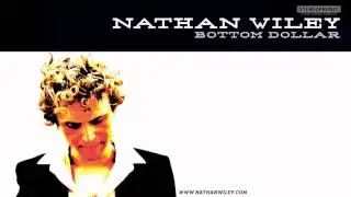Nathan Wiley - Comeback