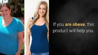 Keto Body Tone Reviews - Keto Body Tone Reviews Watch Before You Buy Keto Body Tone.
