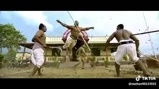 Saamy square