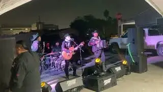 Alex Ram&iacute;rez 18 a&ntilde;os 12/20/25 hermanos &Aacute;vila compton ca 