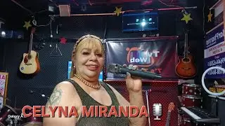 Tv🖥webSTv📡🌍 Apresenta🎙CELYNA MIRANDA 🎶(Cover )MORANGO DO NORDESTE /LAIRTON DOS TECLADOS🎹#tvwebsétimo