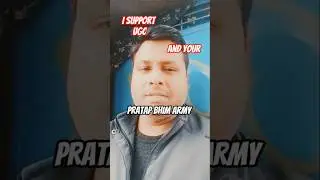Bahujan -unity power status 🔥💯 jaibhim status#viralvideo#pratapbhimarmy#dalitpride #jaibhim#newvideo