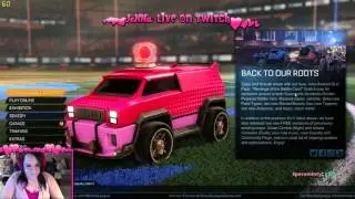 TeamJeNNa (Part 1)