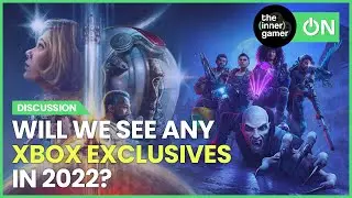 Starfield and Redfall Delayed to 2023: What's Left for Xbox?