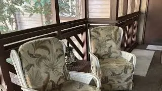 Heron Pointe Myrtle Beach Shore Drive Vacation Rental