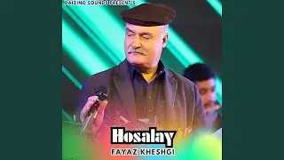 Hosalay