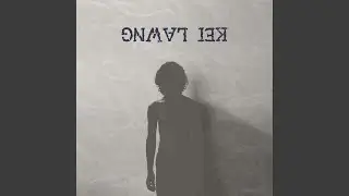Kei Lawng