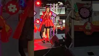 221211 (Kwang Fancam) Yami Yami - เสียงในความมืด @ Niji no Sora - Union Mall