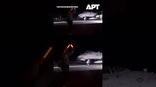 US Launches &ldquo;Operation Hawkeye Strike&rdquo; | CENTCOM Jets Take Off to Hit ISIS Targets in Syria | APT