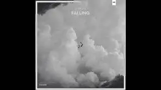 V-Fixzle - Falling // 2FLGS RCRDS