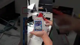 Горячие новости от PSA - Mail DAY! ✉️