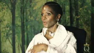 How long should I continue this lifestyle? | Sacred Woman