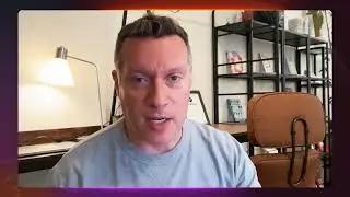 Online Communities as GTM Accelerators | Hear it from Joshua Zerkel & Andrew Mishalove