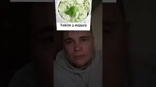 Dizowskyy og&oacute;rek #dizowskyy #śmieszne  #og&oacute;rek #memes #funny