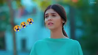 😭Sad Song ❤️Dj Remix Sad Song 2025 🔥 90s Hindi Song Heart💔Broken Song 🔥Lofi Song