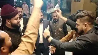 #barat #wedding #yarkishadi #youtube #youtubeshorts