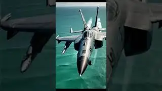 Pakistan air force destroy indian 6 rafale aircrafts #war #indiapakistanwar #warzone #worldwar3