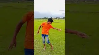 जिंदा ना पकड़ा jau mar 🤣🤣#shorts #shortsyoutube #trendingshorts #viral #lalan top short funny