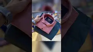 Formal dress for men
