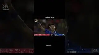 mi vs pbks 2025 semi final