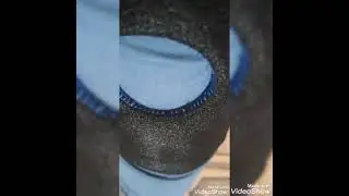 Video 20210220224604407 by VideoShow