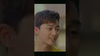 jealousy makes you do crazy things. Drama: Fight for my way #shorts