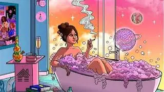 CRIME TO LOVE 2020 TRAP | INSTRUMENTAL| PROD. BY DEBOZET #Beats  #2020 #TRAP