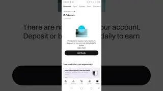 X empire Withdrawal | How to connect Bitget UID and Deposit address| Memo UID And Deposit Address