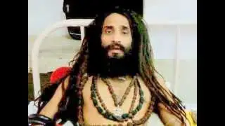 Baba Nagnath